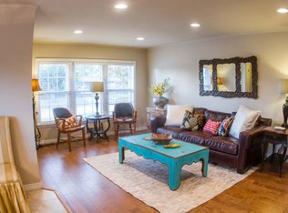 2240 Oxford Way, Oklahoma City, OK 73120