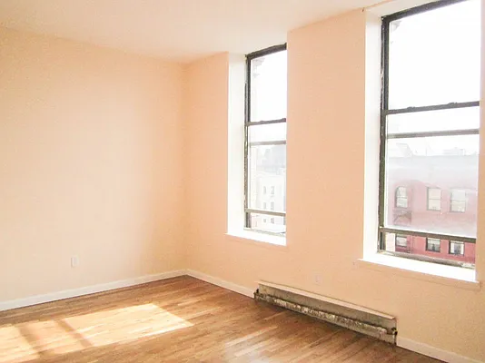 Rented by Bohemia Realty Group | media 1