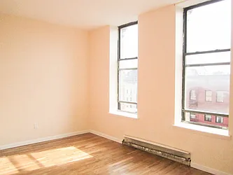 Rented by Bohemia Realty Group