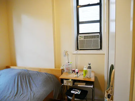 Rented by Bklyn Hts Vic Real Estate | media 10