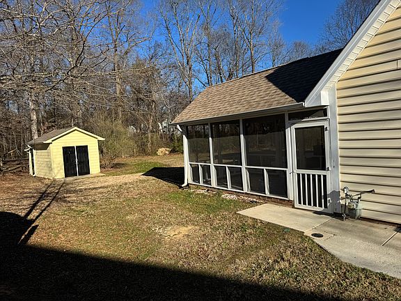2nd image of 4600 Rocky Falls Ct