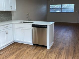South Daytona Towers, South Daytona, FL 32119