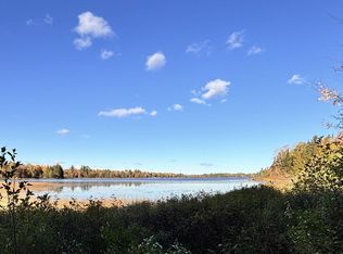 Tbd Keweenaw Pass Rd, Lake Linden, MI 49945