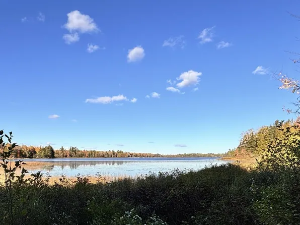 Tbd Keweenaw Pass Rd, Lake Linden, MI 49945