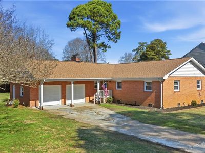 324 Mobile Dr, Chesapeake, VA, 23323