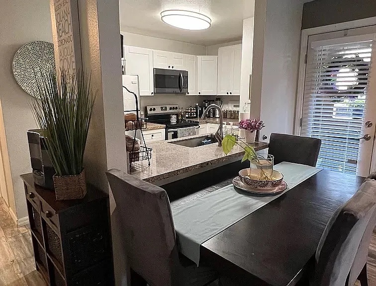3520 Lebon Dr #5114 — Photo 6