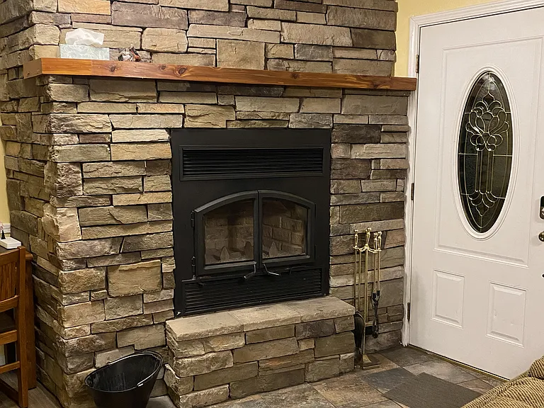 3900 Murphy Rd — Photo 3