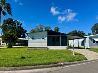 2187 Lakeside Blvd, Palmetto, FL 34221