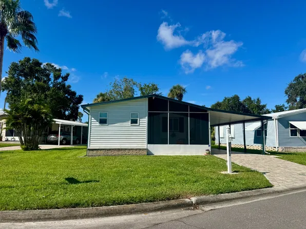 2187 Lakeside Blvd, Palmetto, FL 34221