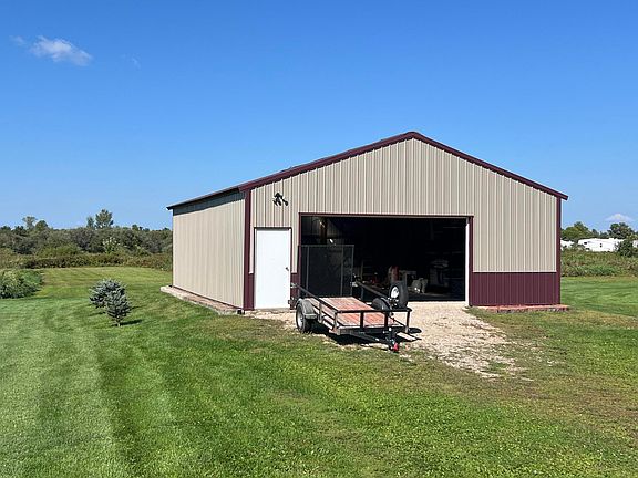 30th image of this home