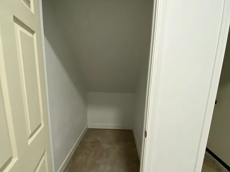 123 Private Rd — Photo 23