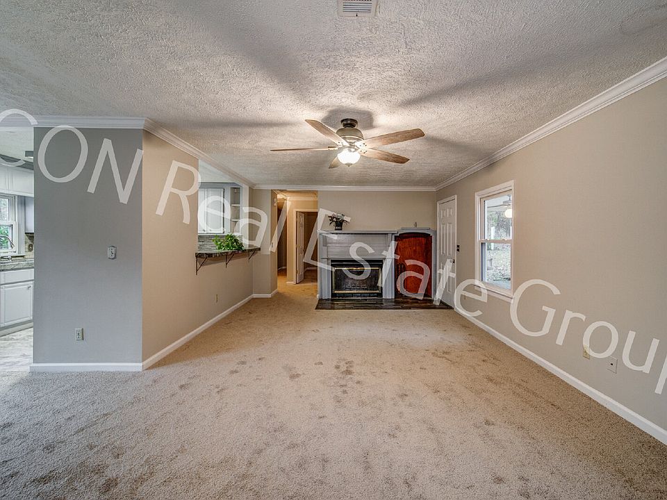 1st image of 53 Black Rd #A