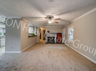 53 Black Rd #A, White, GA 30184