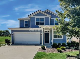 4034 Birchfield Pl, Antioch, TN 37013