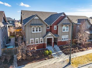 8146 E 53rd Dr, Denver, CO 80238