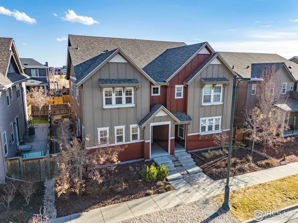 8146 E 53rd Dr, Denver, CO 80238