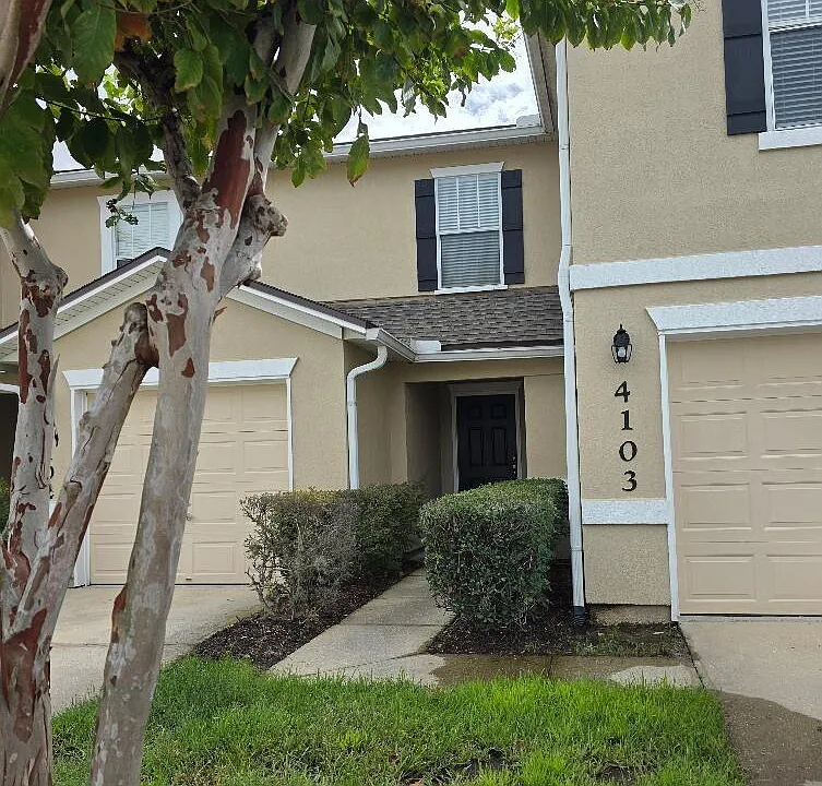 1500 Calming Water Dr #4103