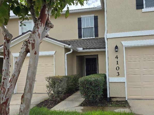 1500 Calming Water Dr Unit 4103