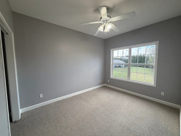 2665 High Valley Dr #6 — Photo 8