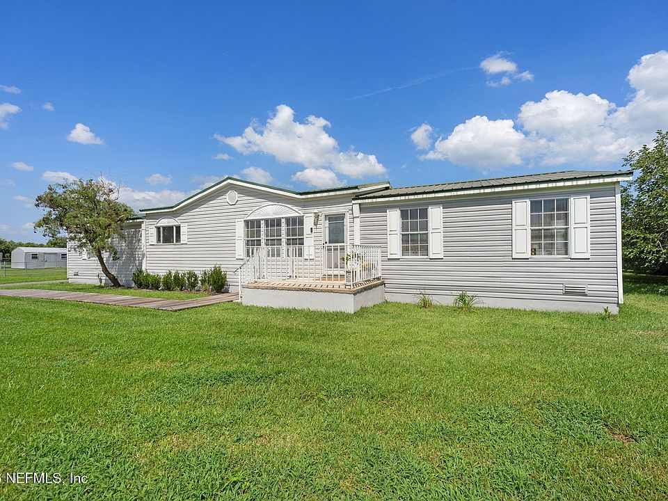 1st image of 44046 CROSS CREEK Boulevard