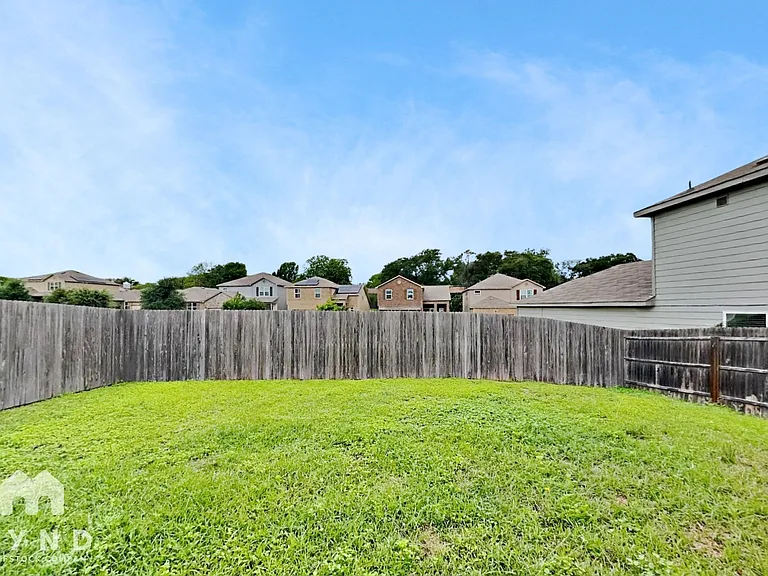 9539 Apple Ridge Ln — Photo 18