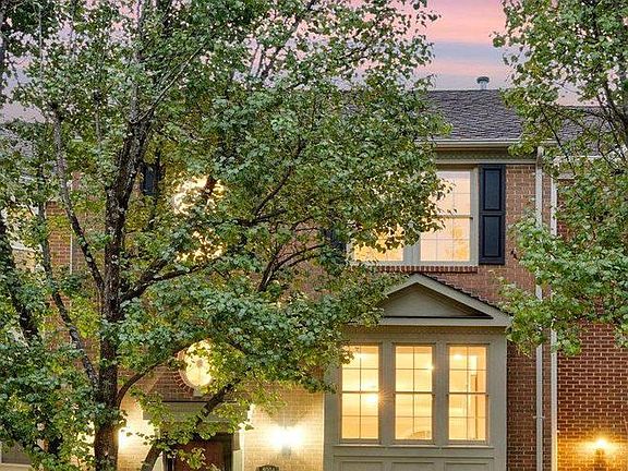 2nd image of 8004 Trevor Pl