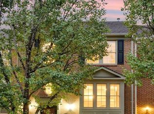 8004 Trevor Pl, Vienna, VA 22182