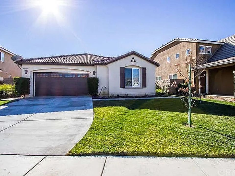 1st image of 29363 Coral Island Ct
