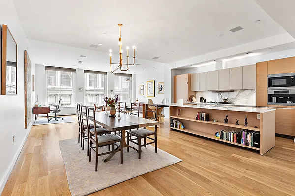 Sold by Douglas Elliman | media 1