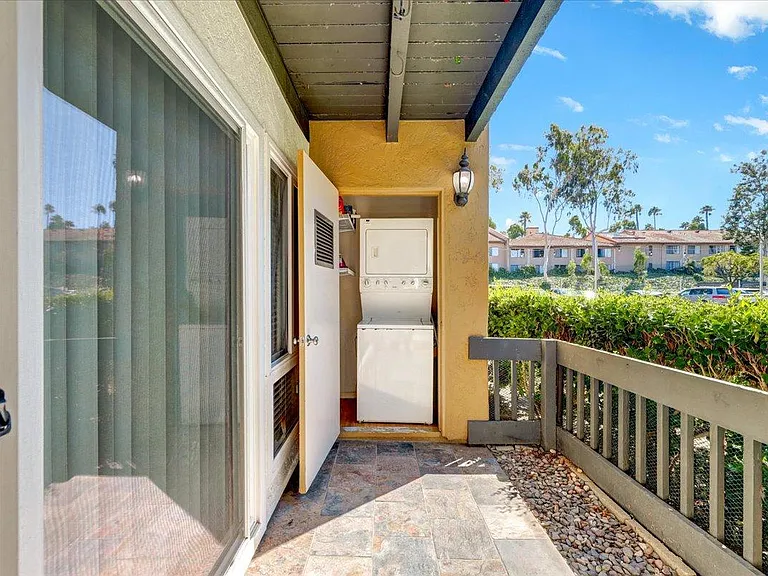 17127 W Bernardo Dr #101 — Photo 11