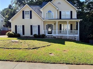 1009 Bexhill Dr, Lawrenceville, GA 30043