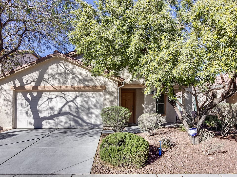 1st image of 11249 Accentare Ct