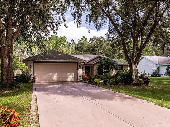2nd image of 2748 Bayview Dr