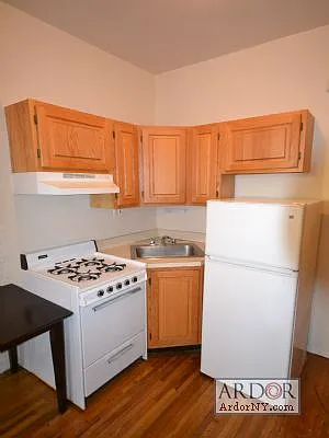 Rented by ArdorNY | media 4