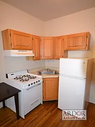 Rented by ArdorNY