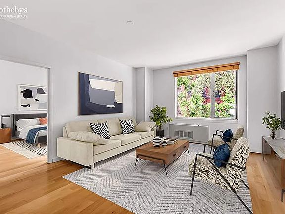 2nd image of 517 W 46th St APT 201