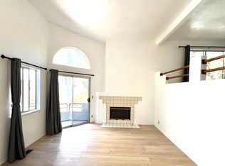122 E Court Ln #1, San Mateo, CA 94404