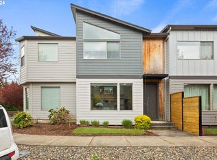 117 N 44th Pl, Ridgefield, WA 98642