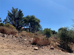 15621 21st Ave, Clearlake, CA