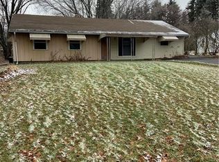 312 Chestnut Dr, Butler, PA 16001