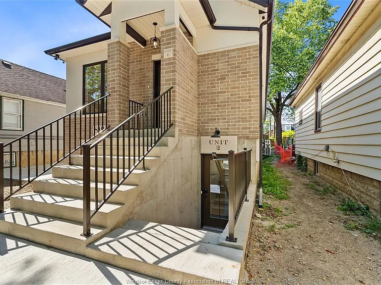 849 Ford Blvd #LOWER — Photo 4