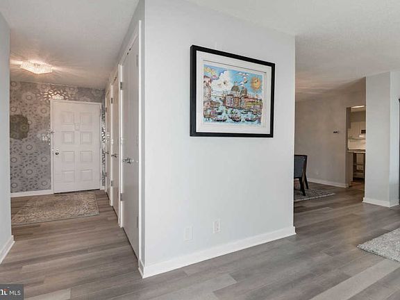 5th image of 8350 Greensboro Dr APT 1001