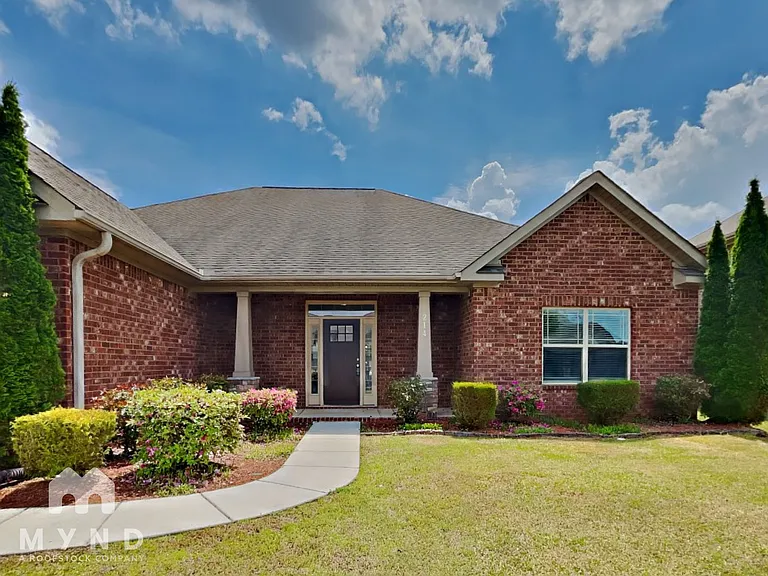 214 Balota St — Photo 25