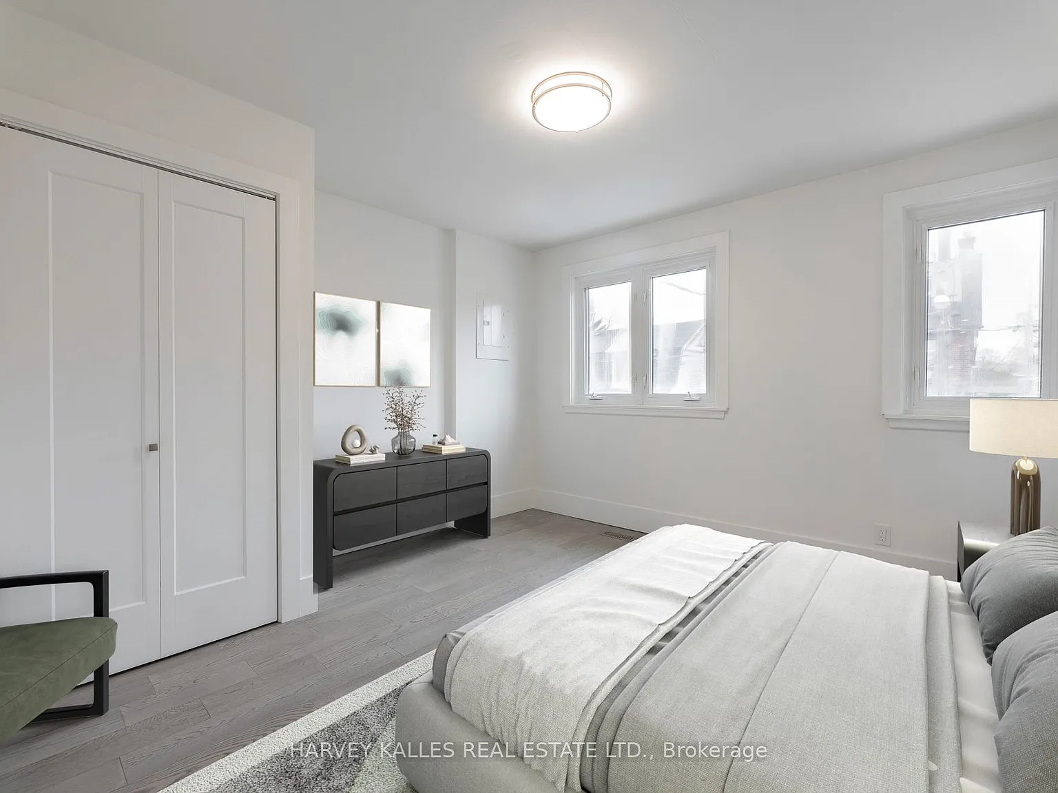 2 bed, $3,800 — Photo 3