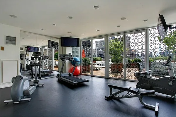 Sold by Prudential Wykagyl Rittenberg Realty | media 30