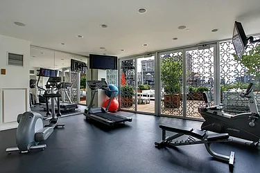 Sold by Prudential Wykagyl Rittenberg Realty