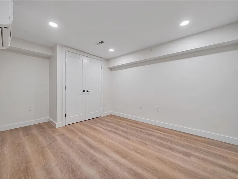 528 E Cleveland Ave #5 — Photo 20