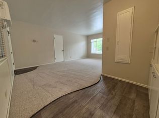 5488 Carlson Dr #&-5492, Sacramento, CA 95819