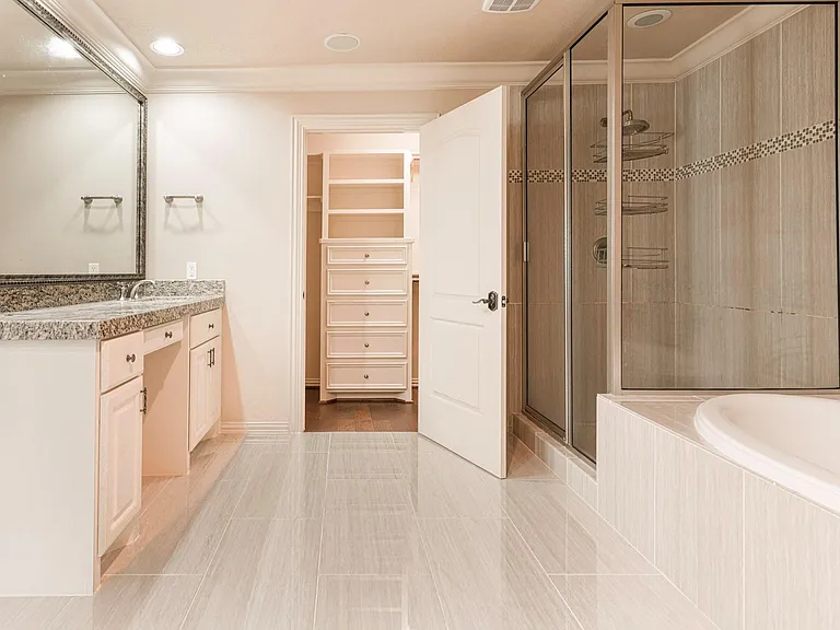 13417 Preston Cliff Ct — Photo 27