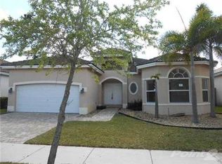 1620 SE 23rd St, Homestead, FL 33035